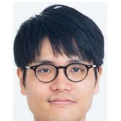 阿部雅幸s billede