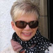 Foto von Mary Buxbaum