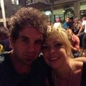 Gemma Cooke's photo
