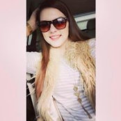 Leslie Ward's photo