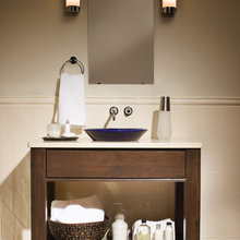 Powder Bath