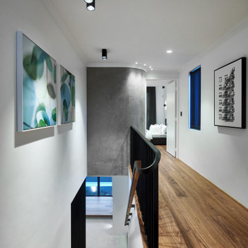 Webb & Brown - Neaves | Jolimont