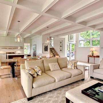 Maison Blanche - White House