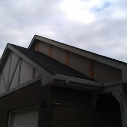 Roof - Products