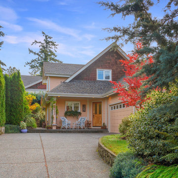 10953 Chalet Road - $1,222,000 – MLS 866008