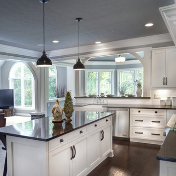 41 Langdon Farms