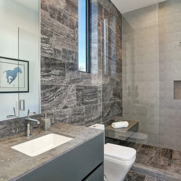 620 N Martel