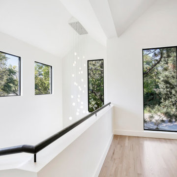 Jasmine Residence