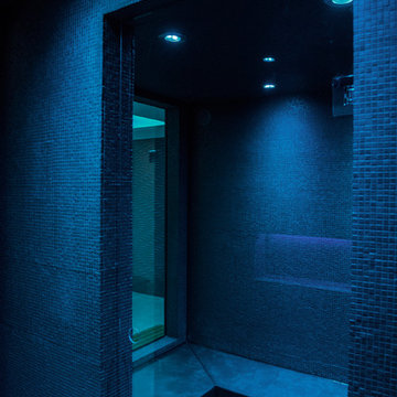 Exklusives 200 qm Loft