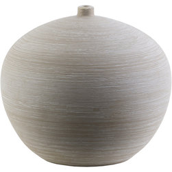 Bautista- (BAU-701) - Vases