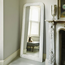 Mirrors