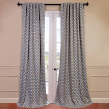 Drapes