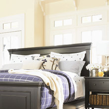 Headboards