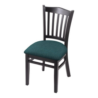 https://st.hzcdn.com/fimgs/80111f5400c33720_6038-w320-h320-b1-p10--transitional-dining-chairs.jpg