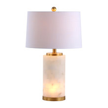 lamps