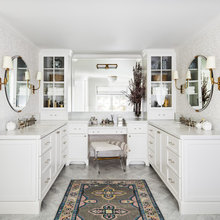 2024 Bathroom