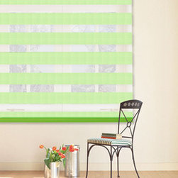 Blinds - Window Blinds