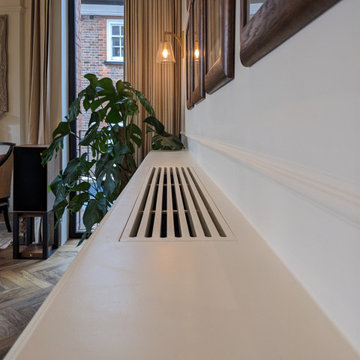 Hampstead I