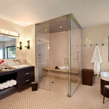 Roskos Bathroom