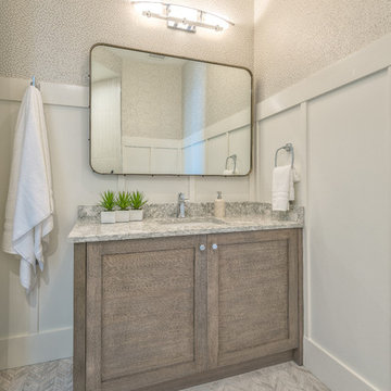 105 Curacao Lane Naples FL