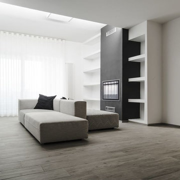 Loft | LV