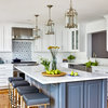 How to Find Your Kitchen Style