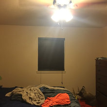 Bedroom Ideas