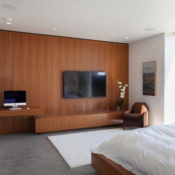 Blue Sail Residence