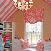 Guest Room Ideas