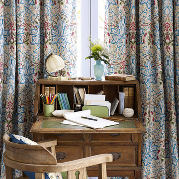 William Morris
