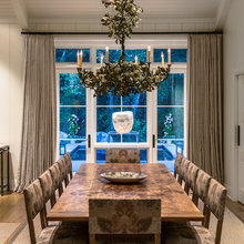 Decor