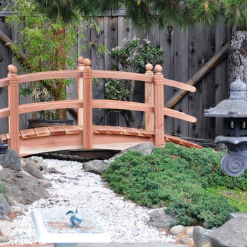 Garden Bridge