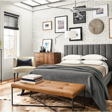 Bedroom Ideas