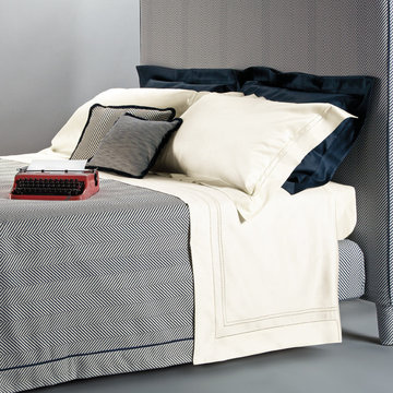 Bed Linens
