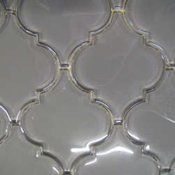 Glass Mosaics - Products