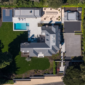 Estate Grove