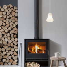 Fireplace | Woodstove