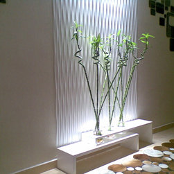 Kardelen Sitesi - Products