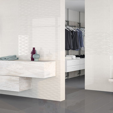 Ceramic, Natural Stone & Porcelain Tile