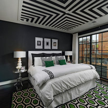 ceiling ideas
