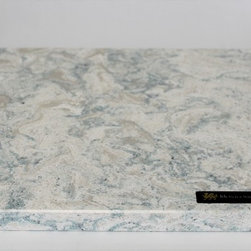 Kitchen Cabinets & Countertops - Products