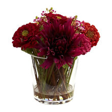 dwertheim49's ideas