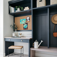 storage solutions