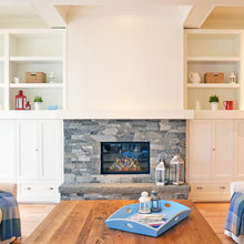 Built Ins