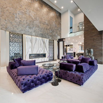 Sainaya Showhome