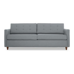 Диваны - Sofas And Sectionals