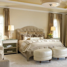 Decor Ideas