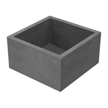 Wish List