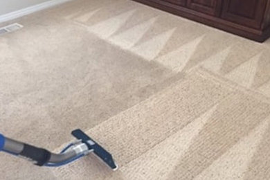 SES Carpet Cleaning Point Cook