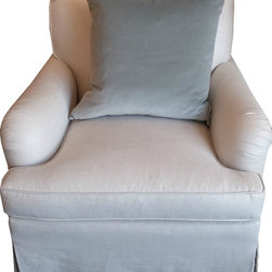 In-store Pillow Colection - Decorative Pillows